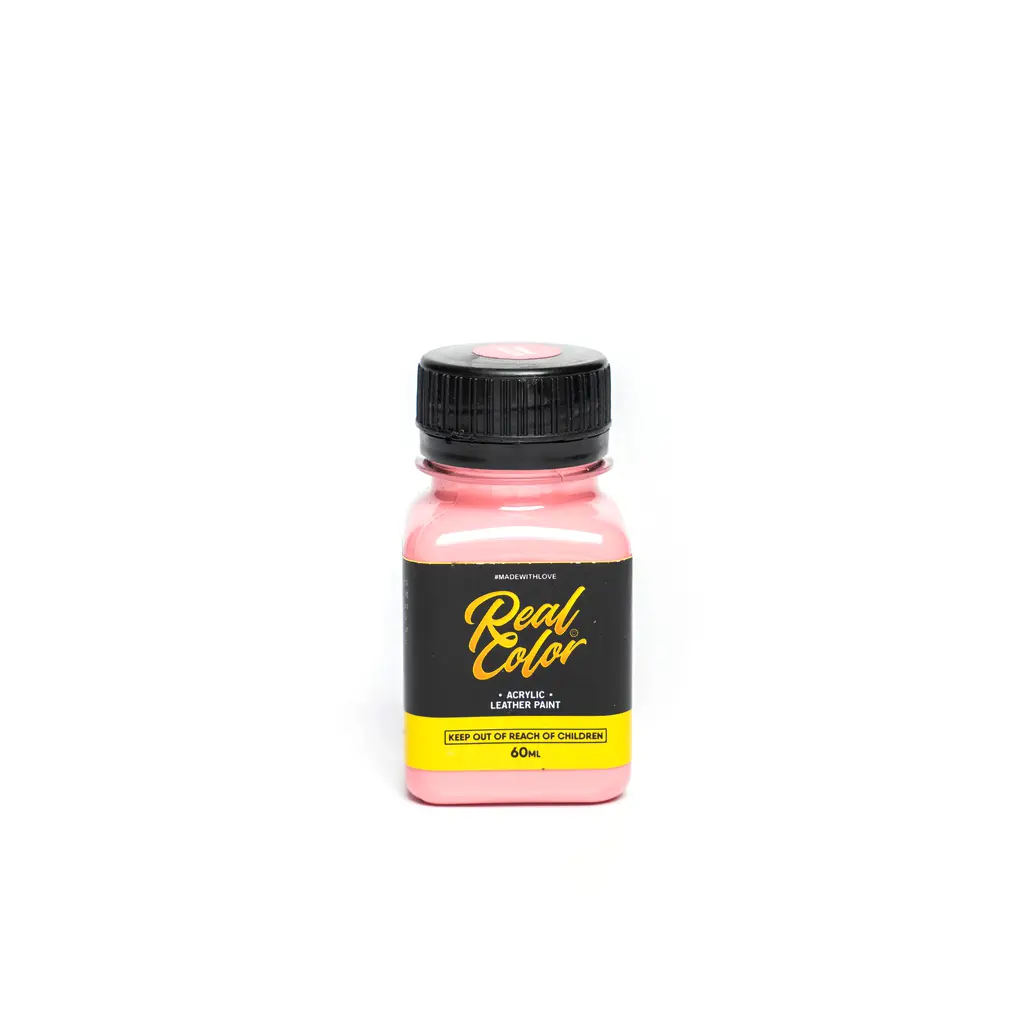 Real Color 皮革專用塑膠彩顏料-1.webp