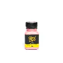 Real Color 皮革專用塑膠彩顏料-1.webp