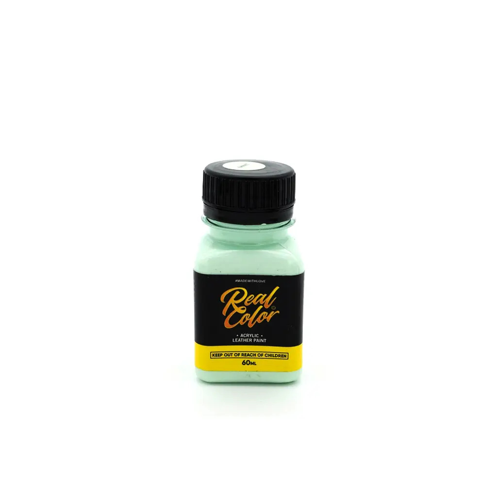 Real Color 皮革專用塑膠彩顏料-13.webp