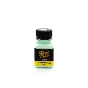 Real Color 皮革專用塑膠彩顏料-13.webp