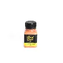 Real Color Paint-4.webp
