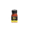 Real Color Paint-3.webp