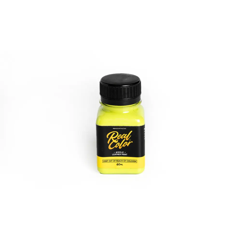 Real Color Paint-19.webp