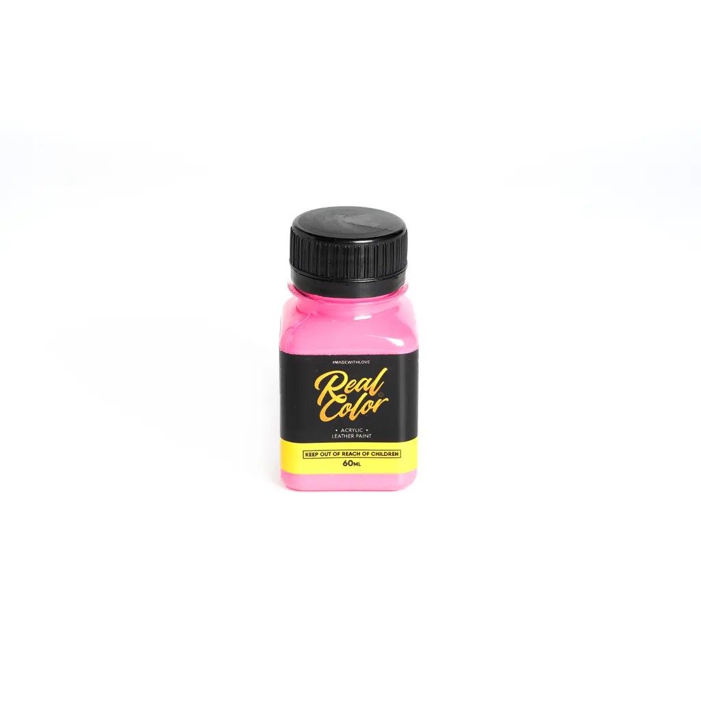 Real Color Paint-9.webp