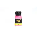 Real Color Paint-9.webp