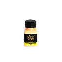 Real Color Paint-2.webp