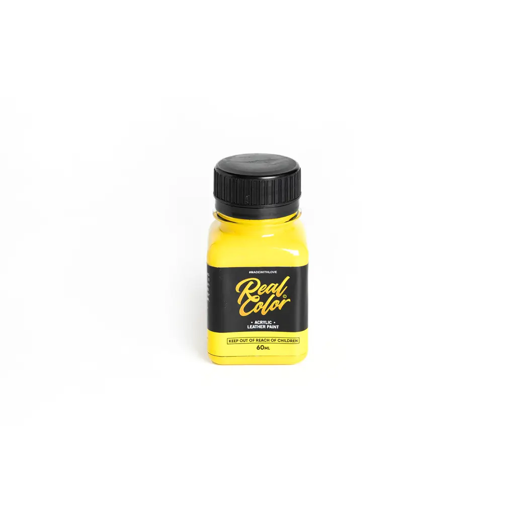 Real Color Paint-13.webp