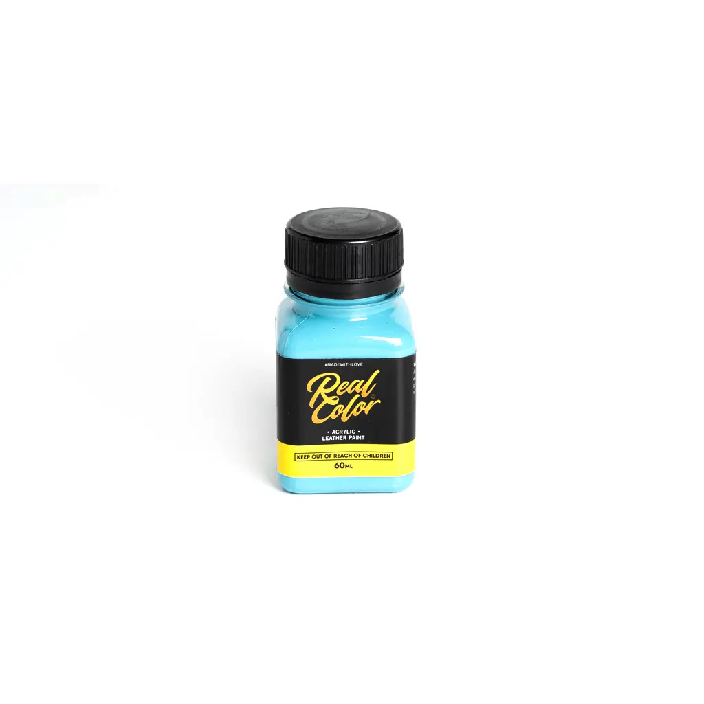 Real Color Paint-20.webp