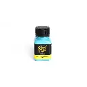 Real Color Paint-20.webp