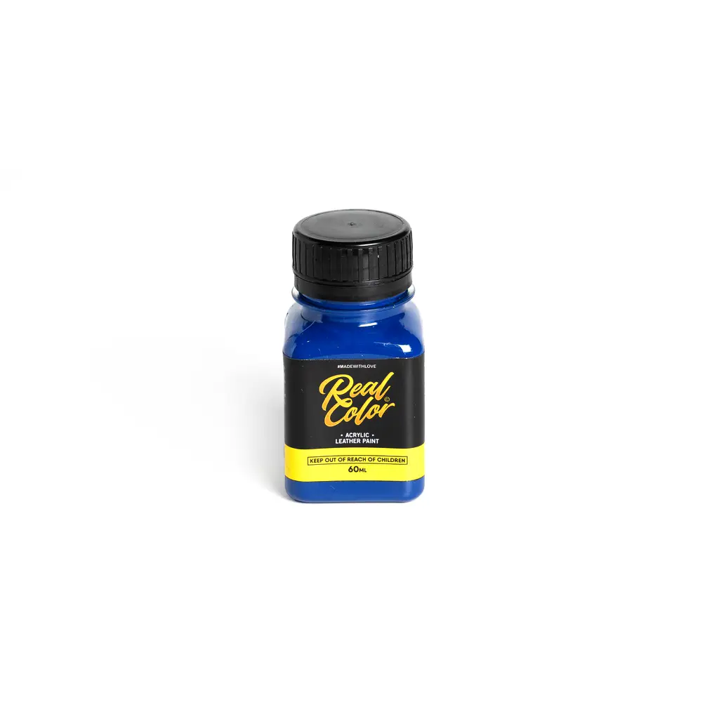 Real Color Paint-21.webp