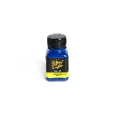 Real Color Paint-21.webp