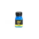 Real Color Paint-22.webp