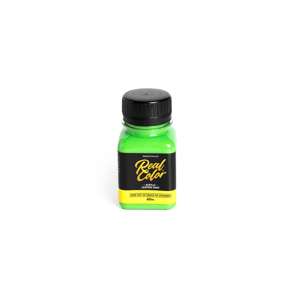 Real Color Paint-18.webp