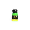 Real Color Paint-18.webp