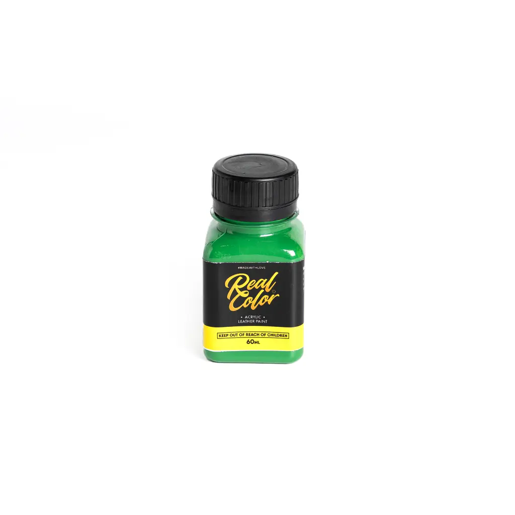 Real Color Paint-17.webp