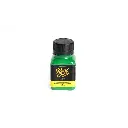 Real Color Paint-17.webp