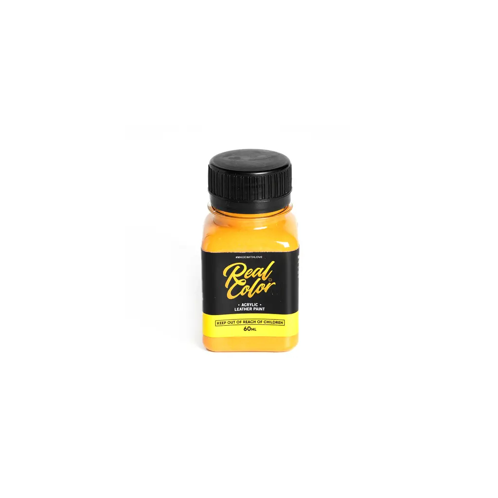 Real Color Paint-12.webp