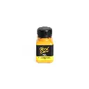 Real Color Paint-12.webp