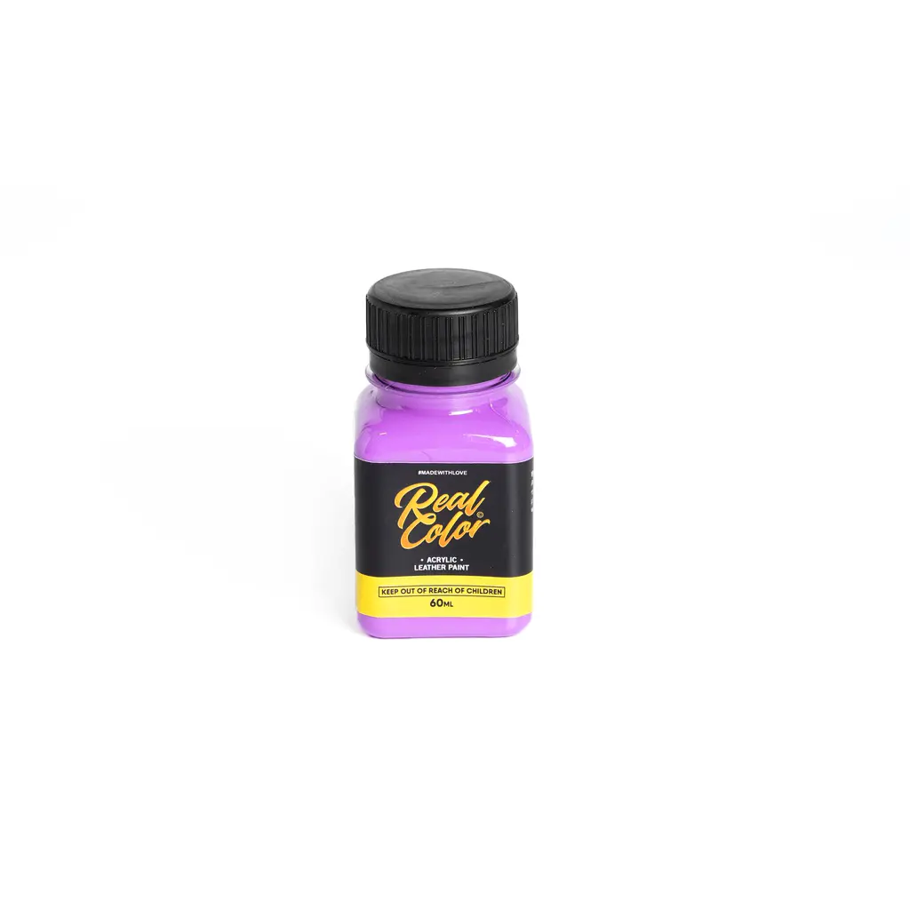 Real Color Paint-7.webp