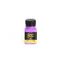 Real Color Paint-7.webp
