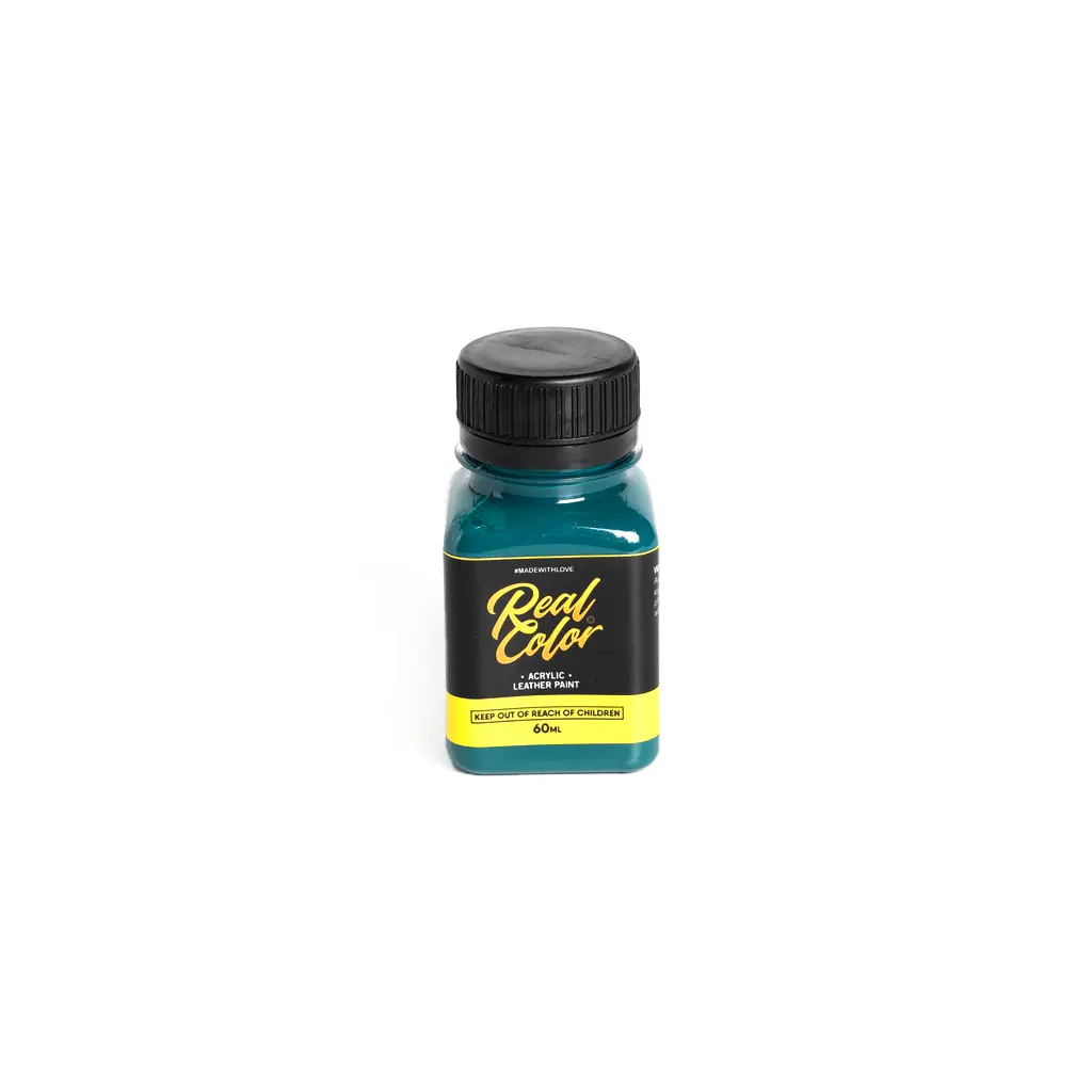 Real Color Paint-16.webp