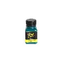 Real Color Paint-16.webp