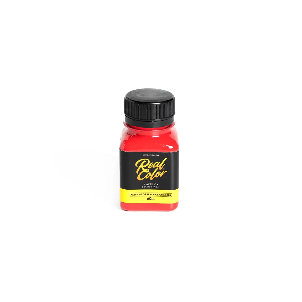 Real Color Paint-10.webp