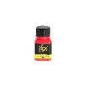 Real Color Paint-10.webp