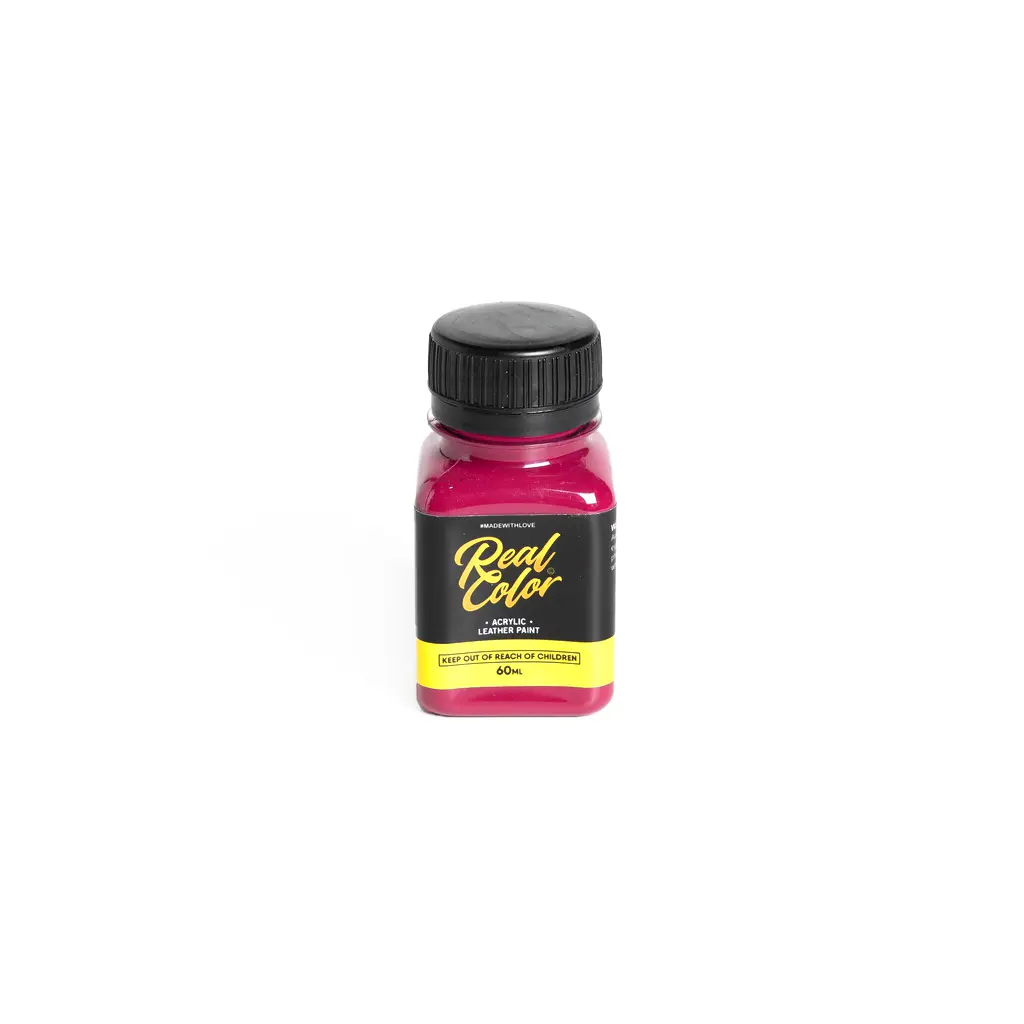 Real Color Paint-8.webp