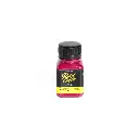 Real Color Paint-8.webp