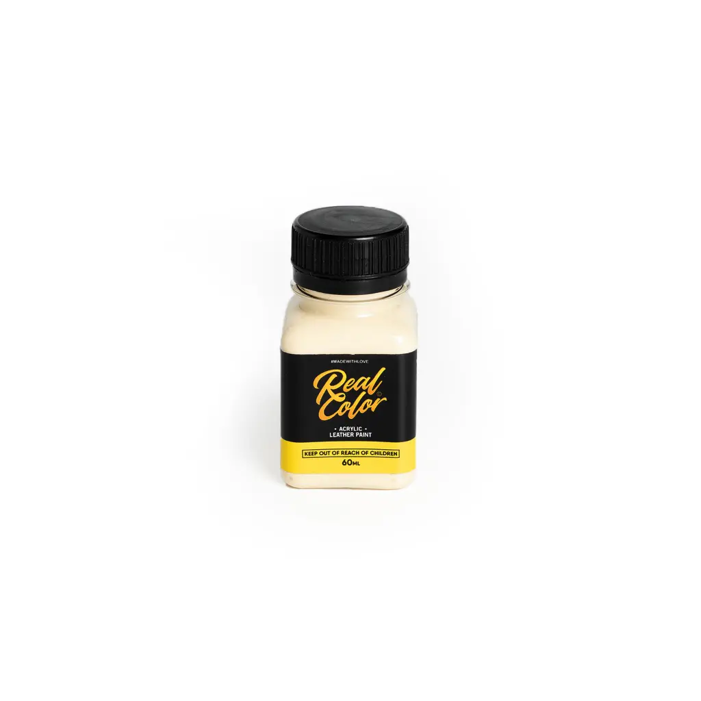 Real Color Paint-5.webp