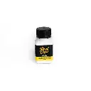 Real Color Paint-27.webp