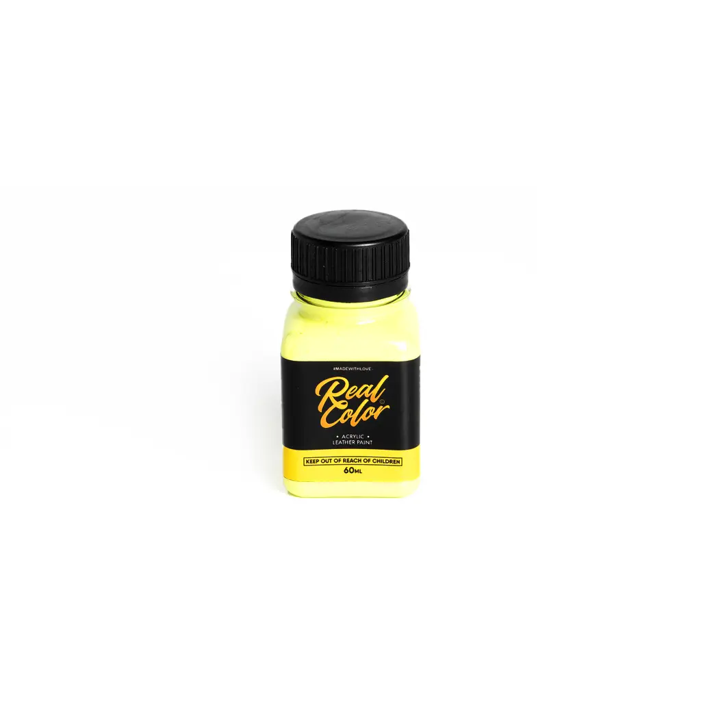 Real Color Paint-14.webp