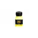 Real Color Paint-14.webp