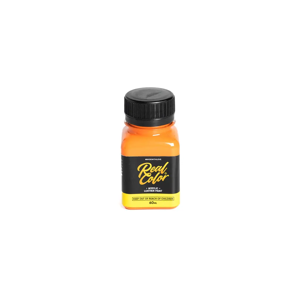 Real Color Paint-11.webp