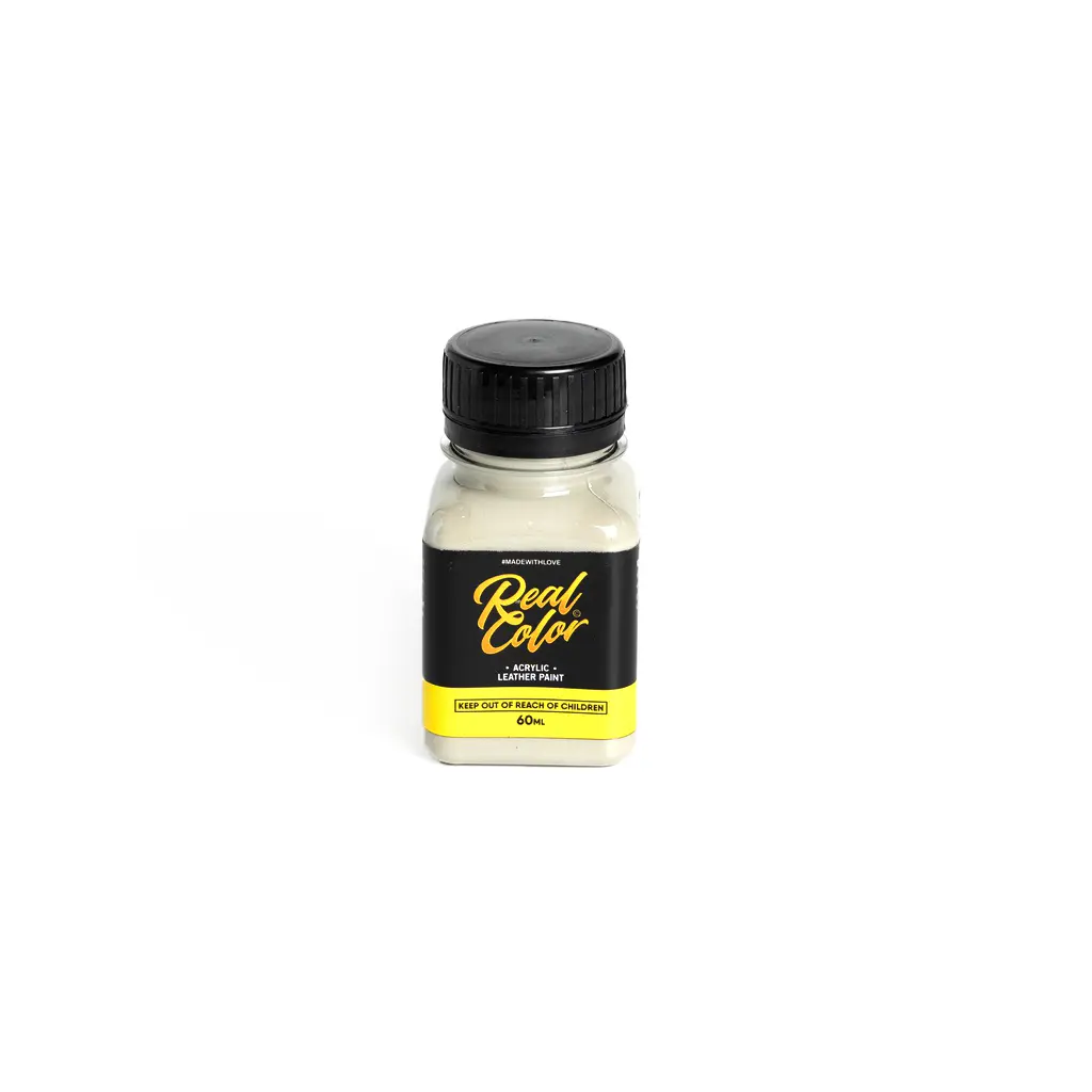 Real Color Paint-26.webp
