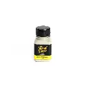 Real Color Paint-26.webp