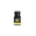 Real Color Paint-25.webp