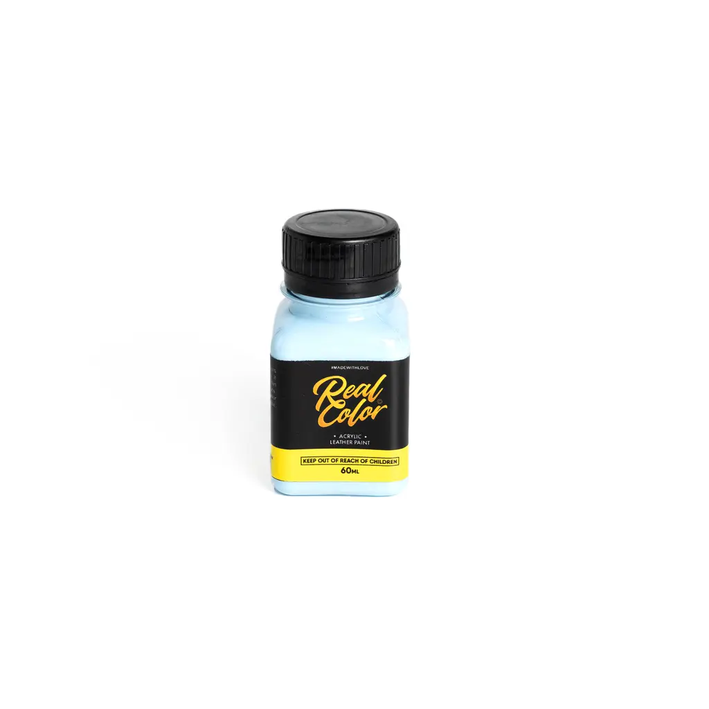 Real Color Paint-23.webp