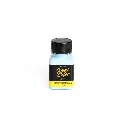 Real Color Paint-23.webp