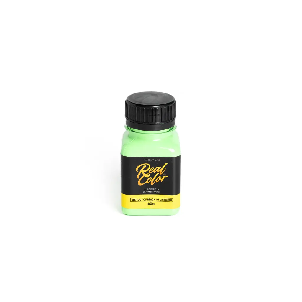 Real Color Paint-15.webp