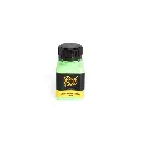 Real Color Paint-15.webp