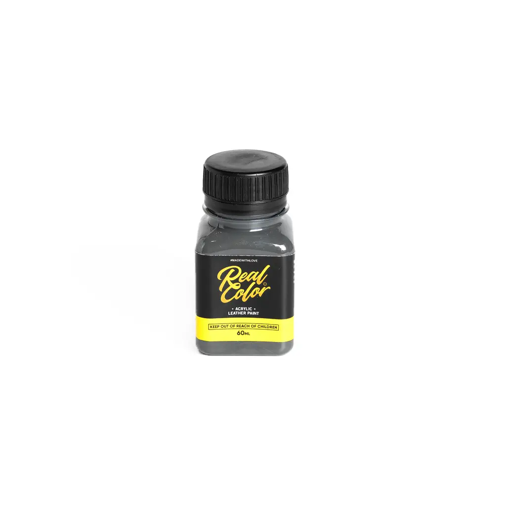 Real Color Paint-24.webp