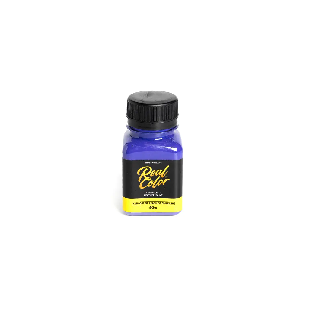 Real Color Paint-6.webp