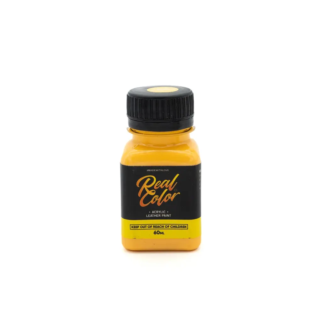 Real Color 皮革專用塑膠彩顏料-9.webp