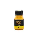 Real Color 皮革專用塑膠彩顏料-9.webp