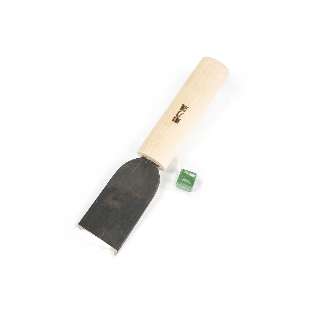 Oka Factory 裁皮刀-1.webp