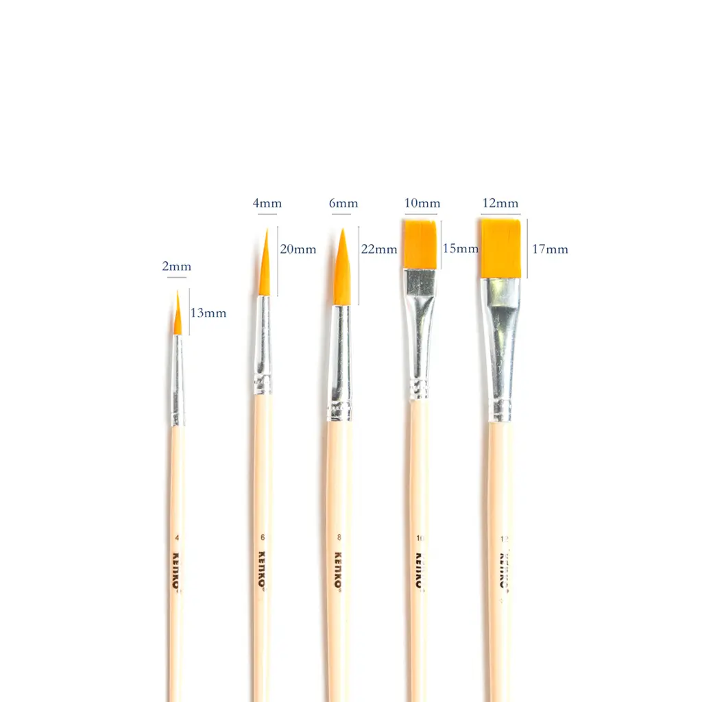 Real Color 皮革專用畫筆-1.webp