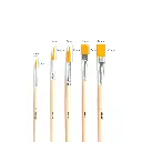 Real Color 皮革專用畫筆-1.webp