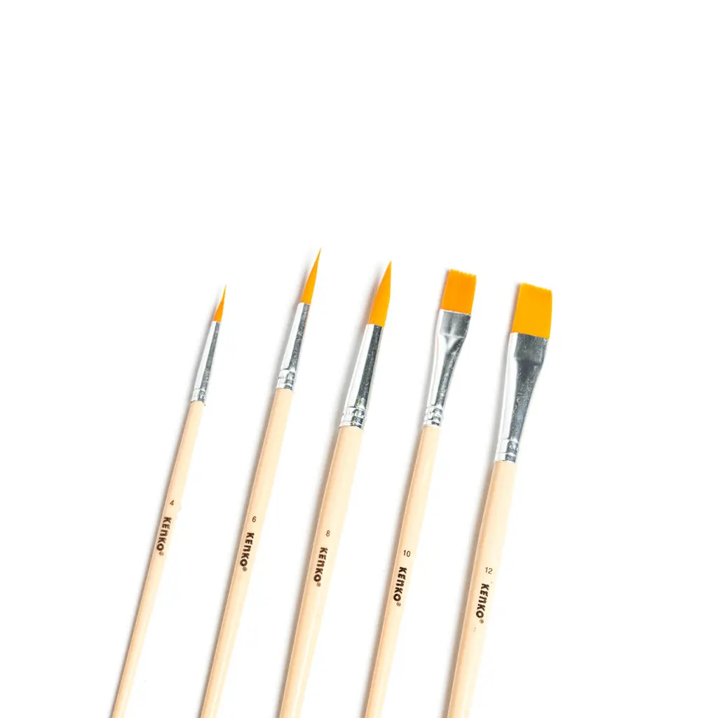 Real Color 皮革專用畫筆-2.webp